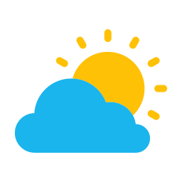 4102326_cloud_sun_sunny_weather_icon