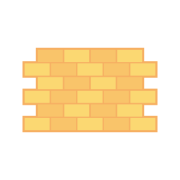 5243683_bricks wall_construction_firewall_security wall_wall_icon